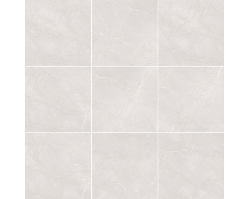 Керамогранит Oasis PULPIS PIGEON LIGHT 60x60 POLISHED