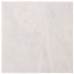 Натуральный мрамор Marble WHITE MARBLE TUMBLED 20x20