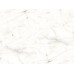 Керамогранит полированный Modern ONYX AQUA 60x120 7мм POLISHED