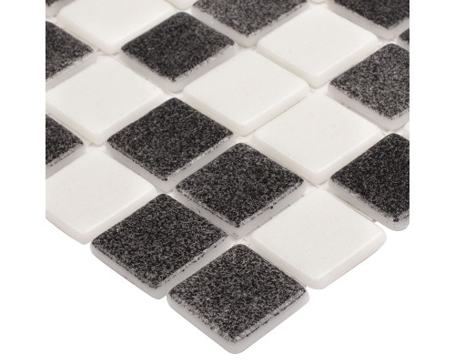 Противоскользящая мозаика  Antislip 100/509 Antid.