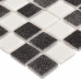 Противоскользящая мозаика  Antislip 100/509 Antid.