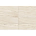 Плитка Lira Ivory 25x75