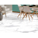Керамогранит Palacio MODERN STATUARIO 60x120 POLISHED