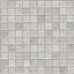 Стеклянная мозаика Born GREY