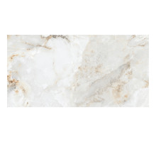 Керамогранит LunaRossa NESTLE BIANCO 60x120 SATIN