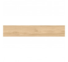 Керамогранит Forest FOREST LIRIKA 20x120 MATT