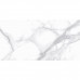 Керамогранит Palacio MODERN STATUARIO 60x120 POLISHED