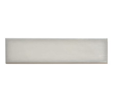 Плитка Monte MONTE GREY 10x40
