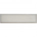 Плитка Monte MONTE GREY 10x40