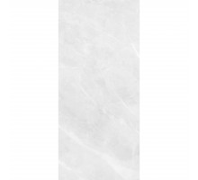 Керамический слэб Geotiles MAGDA BLANCO MATT 2800х1200х6мм