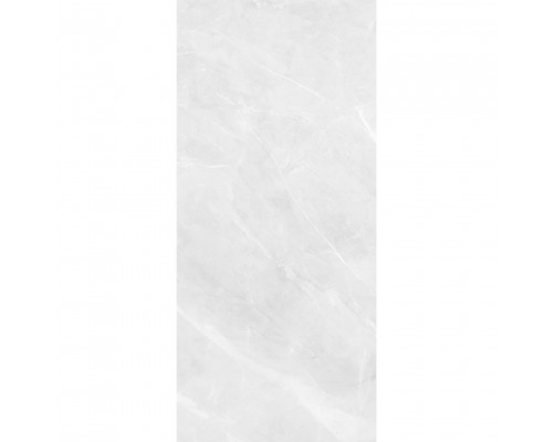 Керамический слэб Geotiles MAGDA BLANCO MATT 2800х1200х6мм