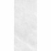 Керамический слэб Geotiles MAGDA BLANCO MATT 2800х1200х6мм