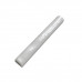 Керамический профиль Patine TORELO BLANCO BRILLO 2x15