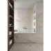 Керамогранит полированный Modern ONYX AQUA 60x120 7мм POLISHED