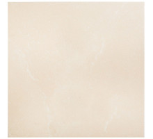 Плитка  Stone BASE CREAM 33x33