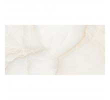Керамогранит LunaRossa MOON ONYX 60x120 SATIN
