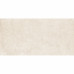 Керамогранит Antislip 60x120 OSLO PEARL 60x120 ANTISLIP