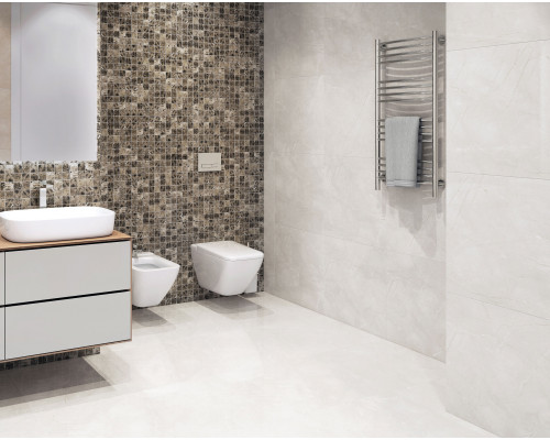 Керамогранит Oasis PULPIS PIGEON LIGHT 60x60 POLISHED