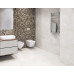 Керамогранит Oasis PULPIS PIGEON LIGHT 60x60 POLISHED