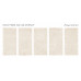 Керамогранит Antislip 60x120 OSLO PEARL 60x120 ANTISLIP