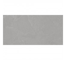 Керамогранит матовый Silk 60х120 BASALTINA GREY 60x120 MATT