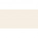 Керамогранит матовый Monocolors ELITE IVORY 60x120 5мм MATT