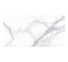 Керамогранит Palacio MODERN STATUARIO 60x120 POLISHED