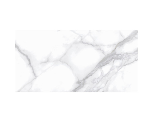 Керамогранит Palacio MODERN STATUARIO 60x120 POLISHED