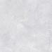 Olezia grey light PG 01