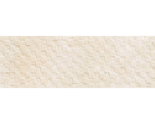 Ornella beige wall 02