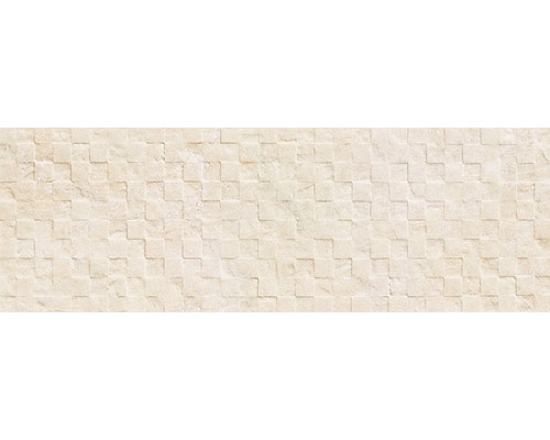 Ornella beige wall 02