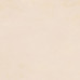 Palazzo beige PG 01
