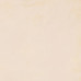 Palazzo beige PG 01