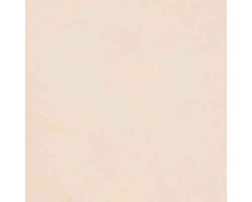Palazzo beige PG 01