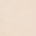 Palazzo beige PG 01