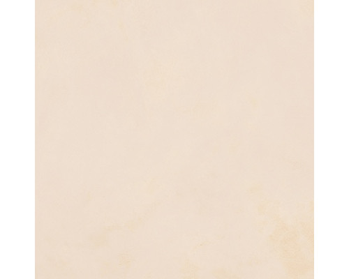 Palazzo beige PG 01
