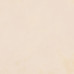 Palazzo beige PG 01