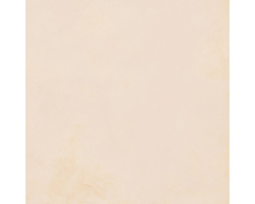 Palazzo beige PG 01
