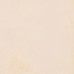 Palazzo beige PG 01