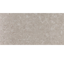 Гранит керамический полированный MARBLES CEPPO Taupe 60x120 см