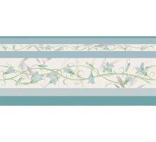 Плинтус керамический PROVENCE ZOC.NYONS -T 15x33 см