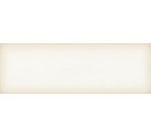 Плитка керамическая настенная DOTTY-B 25 x75 см
