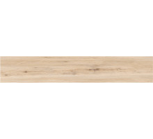 Керамогранит ректифицированный ASPEN Sand/19,5X121,5/R 19,5x121,5 см
