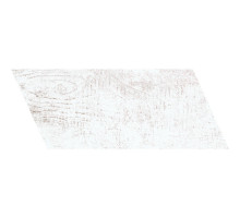 Плитка керамическая INDUSTRY WHITE ARR.1/ 9X20,5 см