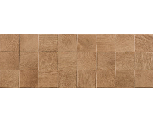 Плитка керамическая настенная TACO OXFORD Natural 31,6x90 см
