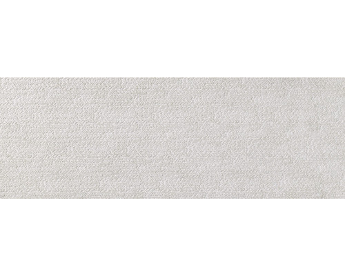 Плитка керамическая настенная CAPRI Grey 45х120 см