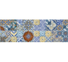 Provenza multi wall 02