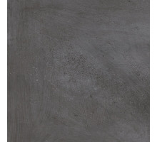 Richmond grey PG 02