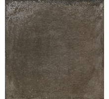 Rivoli brown PG 01