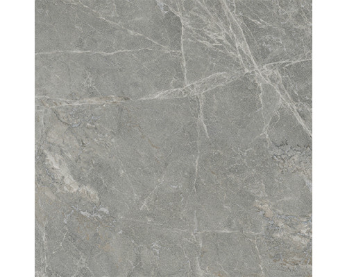K951294LPR 60x60 Marmostone Темно-серый Лаппато R9